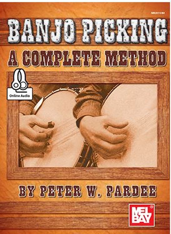 peter-pardee-banjo-picking-bj-_notendownloadcode_-_0001.jpg