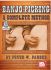 peter-pardee-banjo-picking-bj-_notendownloadcode_-_0001.jpg