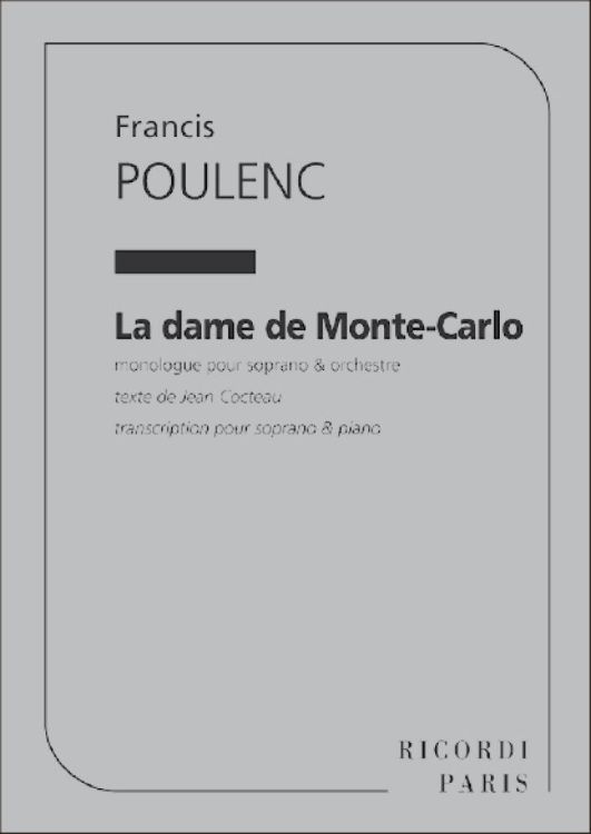 francis-poulenc-la-dame-de-monte-carlo-ges-pno-_0001.jpg