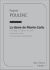 francis-poulenc-la-dame-de-monte-carlo-ges-pno-_0001.jpg