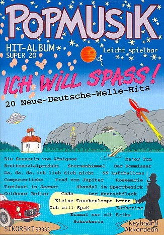 ich-will-spass_-20-neue-deutsche-welle-hits-kbd-_0001.JPG