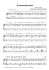 ich-will-spass_-20-neue-deutsche-welle-hits-kbd_0002.jpg