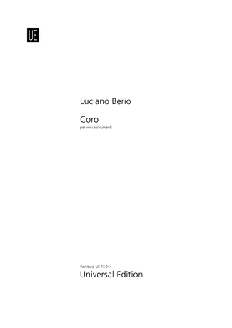 luciano-berio-coro-gch-orch-_partitur-grossformat__0001.JPG