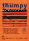 wil-offermans-thumpy-_dt-engl-fr_-_0001.JPG