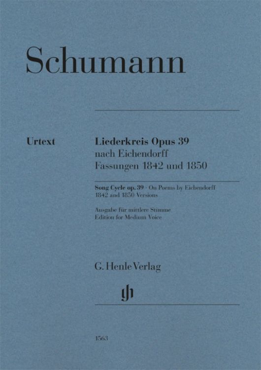 robert-schumann-liederkreis-op-39-ges-pno-_mittel__0001.jpg