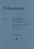 robert-schumann-liederkreis-op-39-ges-pno-_mittel__0001.jpg