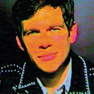 jim-im-still-here-righton-james-deewee-because-mus_0001.JPG