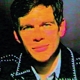 jim-im-still-here-righton-james-deewee-because-mus_0001.JPG