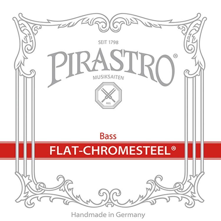pirastro-h3-flat-chromesteel-kontrabasssaite-solo-_0001.jpg