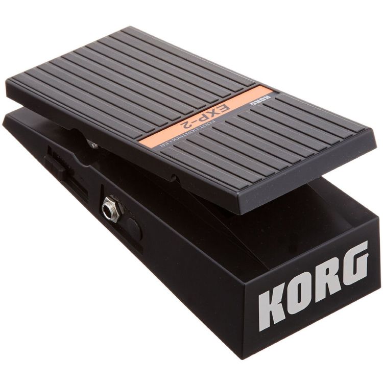 korg-volumenpedal-exp-2-fuer-synthesizer-schwarz-_0001.jpg