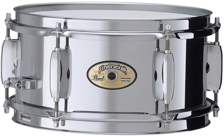 pearl-fire-cracker-5-0-fcs1050-10-25-40-cm-_0001.jpg