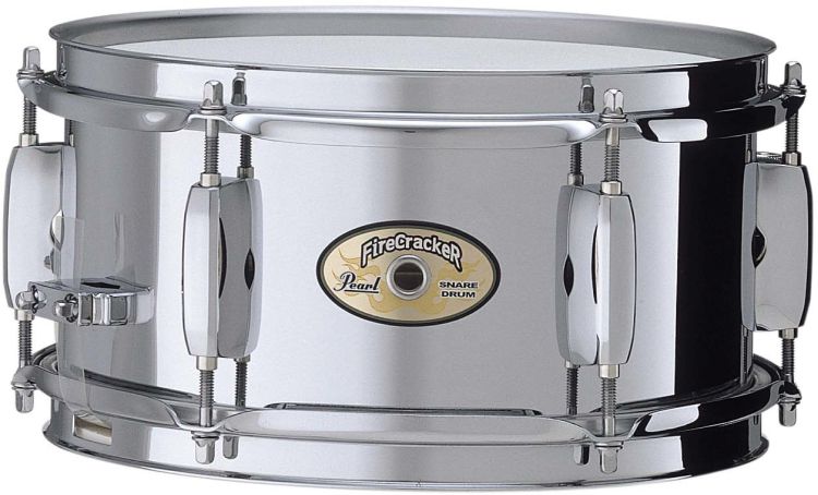 piccolo-snare-pearl-modell-fire-cracker-10x5-0-fcs_0001.jpg