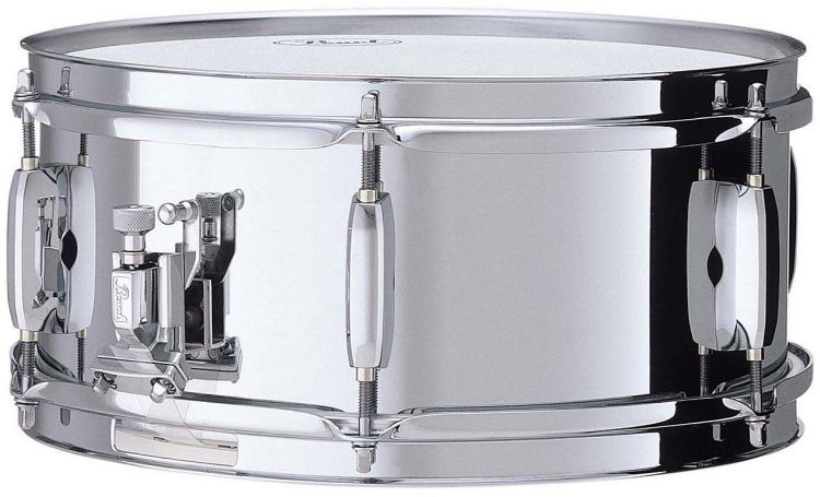 pearl-fire-cracker-5-0-fcs1050-10-25-40-cm-_0002.jpg