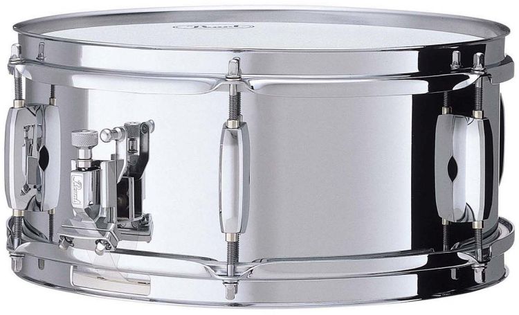 piccolo-snare-pearl-fire-cracker-5-0-fcs1050-10-25_0002.jpg