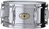 pearl-fire-cracker-5-0-fcs1050-10-25-40-cm-_0001.jpg