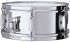 pearl-fire-cracker-5-0-fcs1050-10-25-40-cm-_0002.jpg