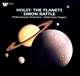 the-planets-rattle-simon-pol-the-ambrosian-singers_0001.JPG