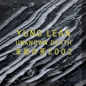 unknown-death-2002-yung-lean-year0001-lp-analog-_0001.JPG