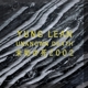 unknown-death-2002-yung-lean-year0001-lp-analog-_0001.JPG