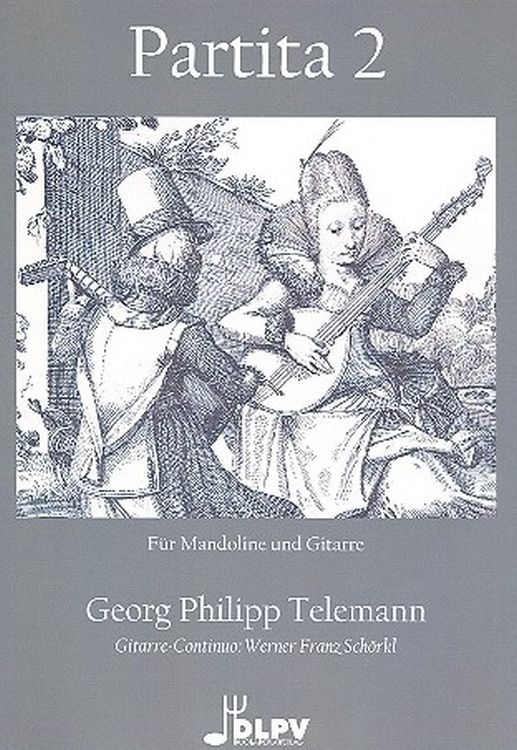 georg-philipp-telemann-partita-no-2-twv-41g2-g-dur_0001.jpg