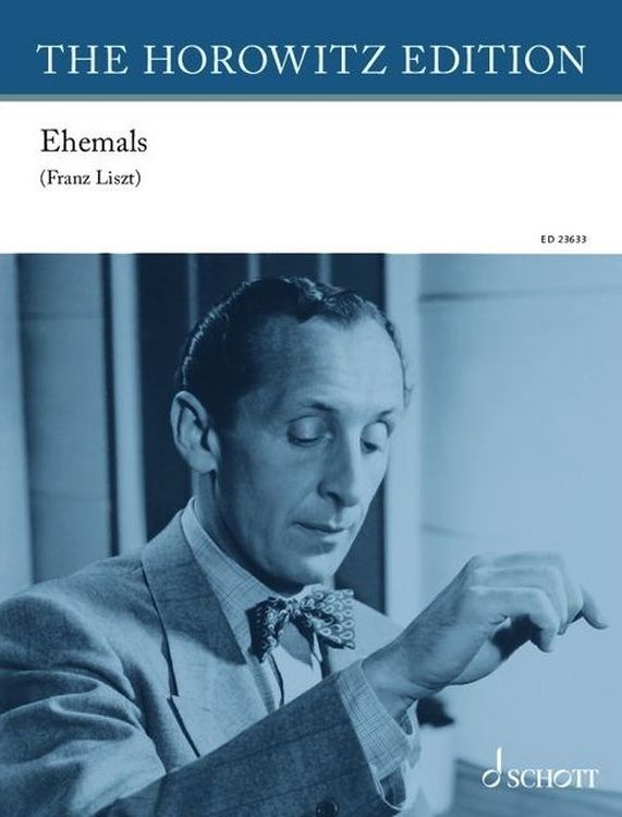 vladimir-horowitz-ehemals-pno-_0001.jpg