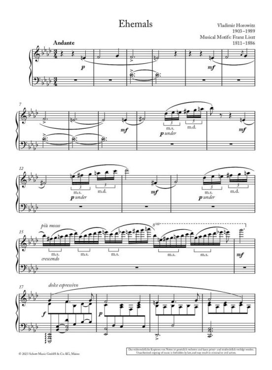 vladimir-horowitz-ehemals-pno-_0004.jpg