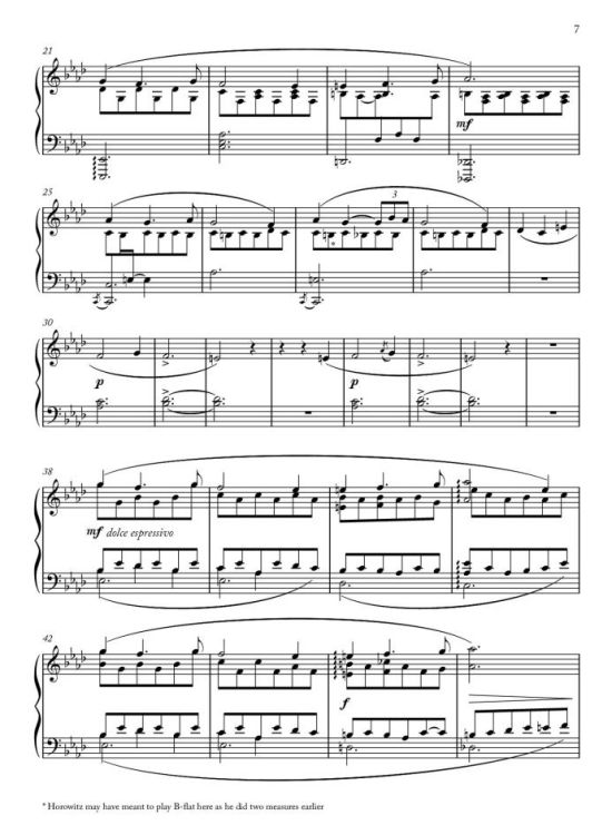 vladimir-horowitz-ehemals-pno-_0005.jpg
