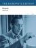 vladimir-horowitz-ehemals-pno-_0001.jpg