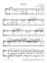 vladimir-horowitz-ehemals-pno-_0004.jpg
