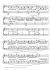 vladimir-horowitz-ehemals-pno-_0005.jpg