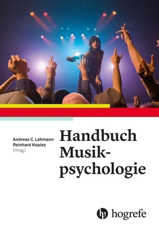 handbuch-musikpsychologie-buch-_geb_-_0001.jpg