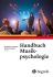 handbuch-musikpsychologie-buch-_geb_-_0001.jpg