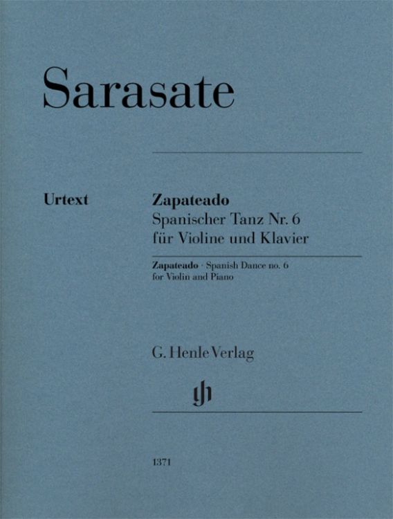 pablo-de-sarasate-zapateado-op-23-2-vl-pno-_urtext_0001.jpg