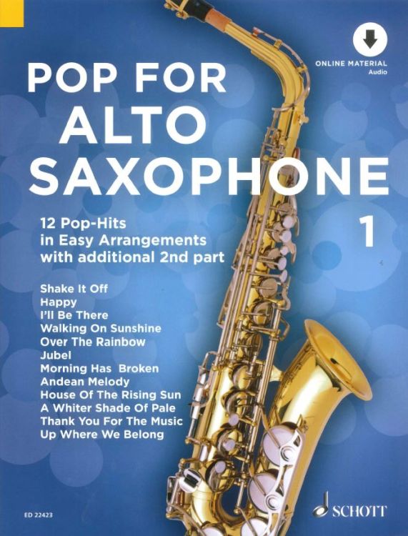 pop-for-alto-saxophone-vol-1-1-2asax-_notendownloa_0001.JPG