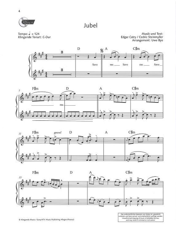 pop-for-alto-saxophone-vol-1-1-2asax-_notendownloa_0002.jpg