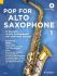 pop-for-alto-saxophone-vol-1-1-2asax-_notendownloa_0001.JPG