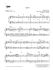 pop-for-alto-saxophone-vol-1-1-2asax-_notendownloa_0002.jpg