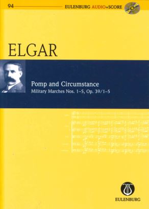 edward-elgar-pomp-and-circumstance-no-1-5-op-39-1-_0001.JPG