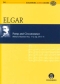 edward-elgar-pomp-and-circumstance-no-1-5-op-39-1-_0001.JPG