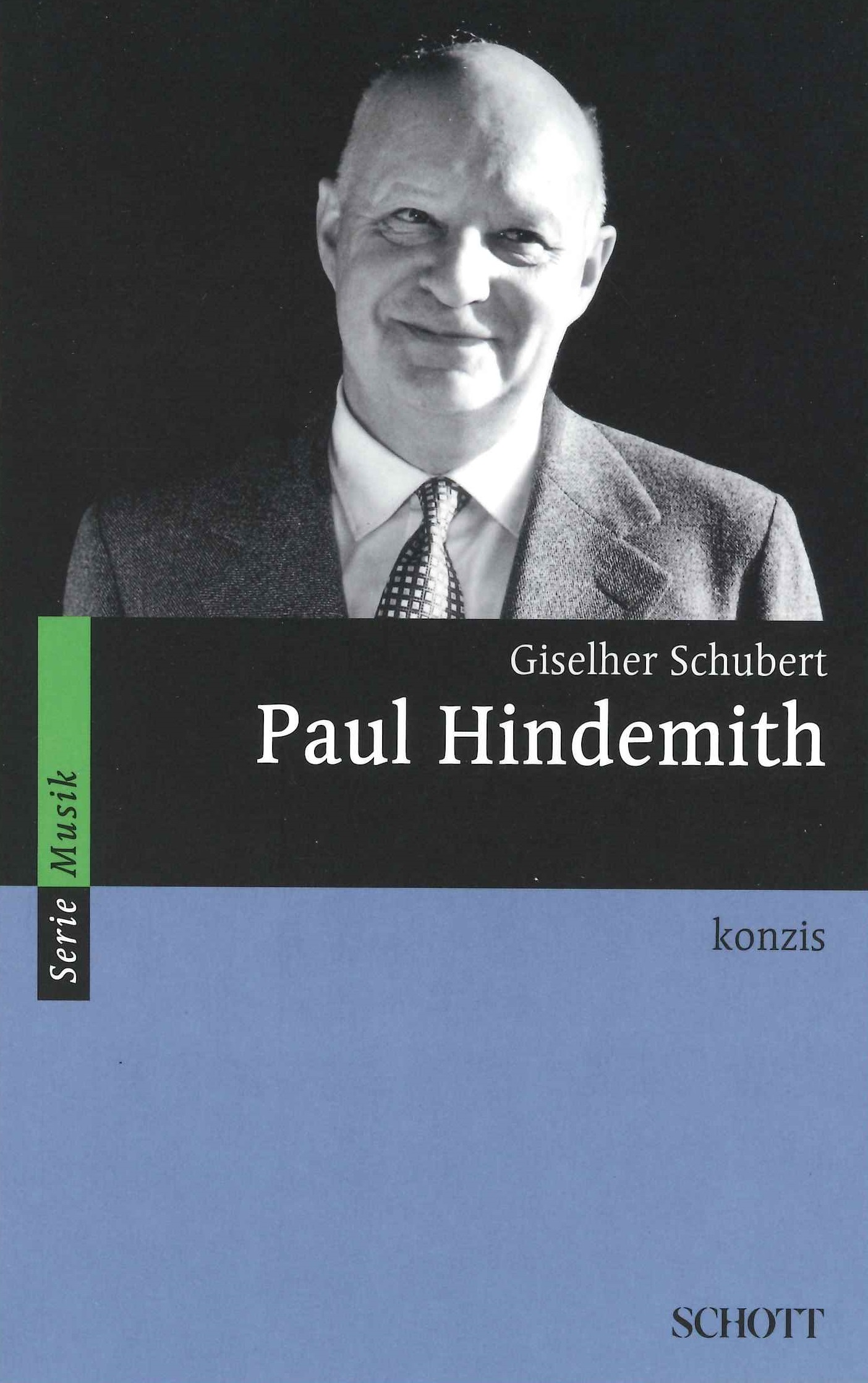 giselher-schubert-paul-hindemith-tabuch-_0001.JPG