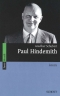 giselher-schubert-paul-hindemith-tabuch-_0001.JPG