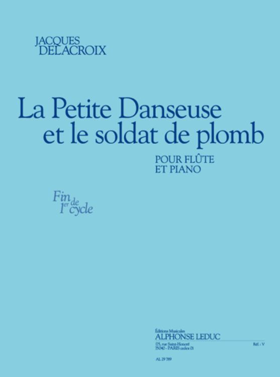 jacques-delacroix-la-petite-danseuse-et-le-soldat-_0001.jpg