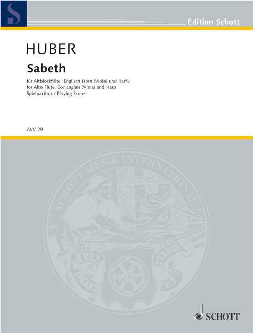 klaus-huber-sabeth-afl-eh-hp-_spielpartitur_-_0001.JPG