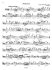 baerenreiters-cello-collection-vc-pno_0003.jpg