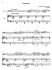 baerenreiters-cello-collection-vc-pno_0004.jpg