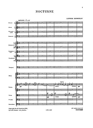lennox-berkeley-nocturne-op-25-orch-_stp_-_0001.JPG