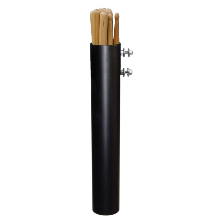 musikpunkt-drumstick-halter-aluminium-mp-sth-for-_0001.jpg