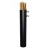 musikpunkt-drumstick-halter-aluminium-mp-sth-for-_0001.jpg