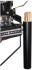 musikpunkt-drumstick-halter-aluminium-mp-sth-for-_0002.jpg