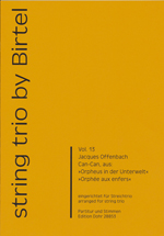 jacques-offenbach-can-can-aus-orpheus-in-der-unter_0001.JPG